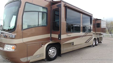 used beaver rv for sale.